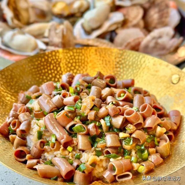 河南人去了青岛和日照，直言不讳：青岛人和日照人气质截然不同！