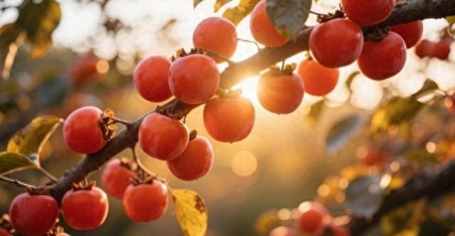 女人隐私为什么只给丈夫看？一位女性说出了看法！让你大开眼界