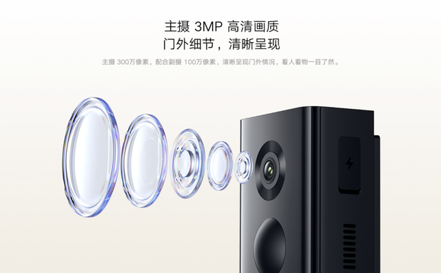 最高9800mAh的小米新品，这次有点意思