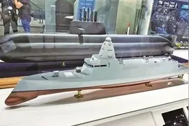 韩国采购“标准-3”导弹图片