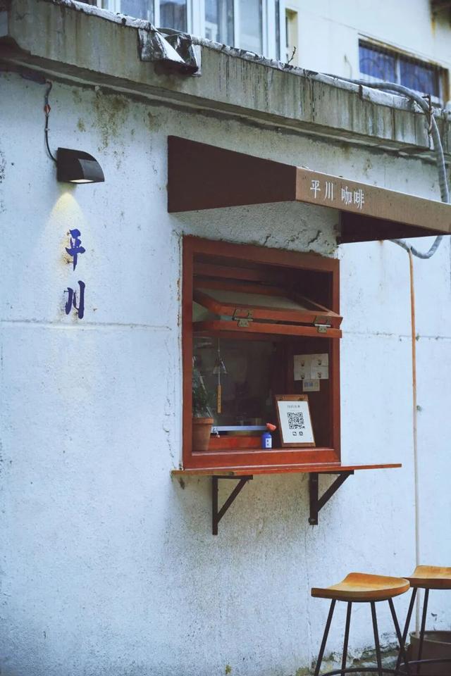 这7条老街，藏着临沂最深的记忆与温情！