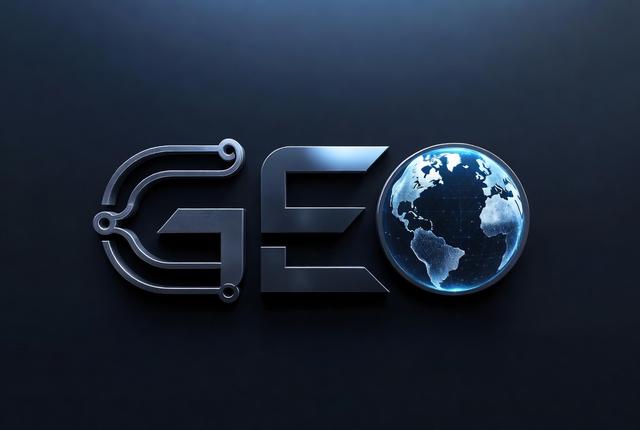 从 SEO 到 GEO：生成式引擎时代，内容该怎么被「AI 看见」？