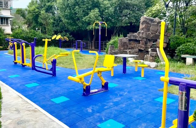 丰台悲剧背后：减肥健身狂热，究竟藏着多少致命陷阱？