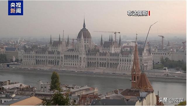 俄乌冲突遇转机？匈总理赴美撮合美俄和平！但这和平能成？