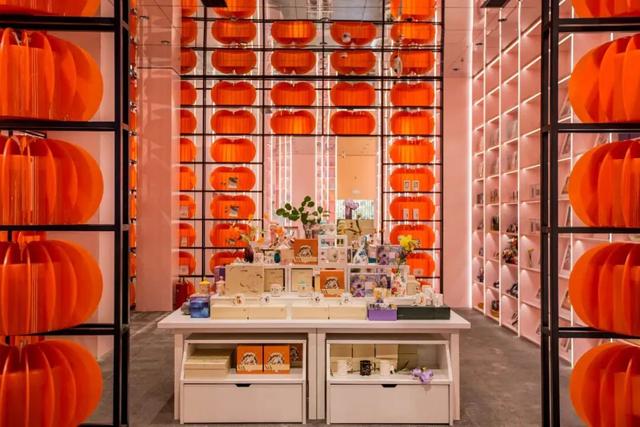 全国“新时代旅游新地标”🤩！淄博1处入选！