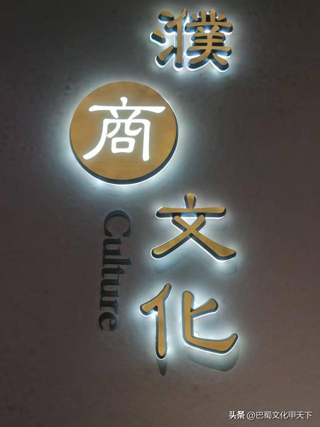 李吉华/秋染江南，情暖旅途(游记)