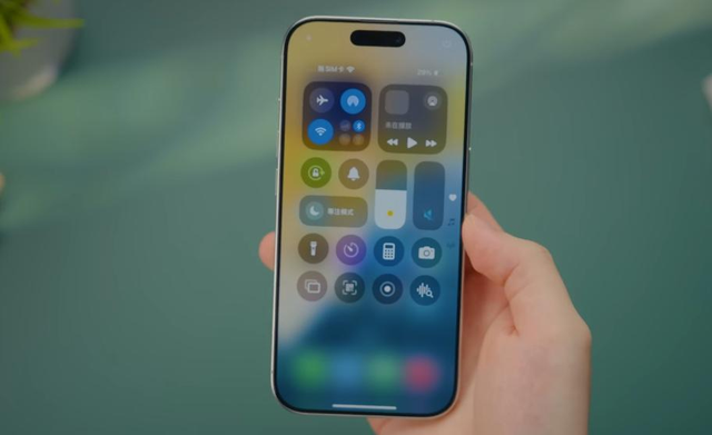 目前值得“闭眼买”的五款iPhone，最低才2719元，看完不买错