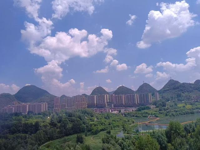 夏屹杰||夏来梅花山
