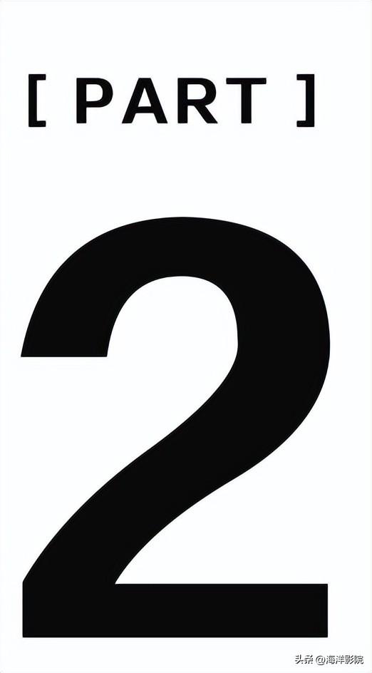 网飞重磅！尺度炸裂，但抄袭失败……