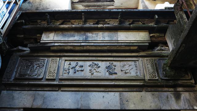 盛泽镇：吴江第一镇，中国百强镇前十，城建规模超过60%以上县城