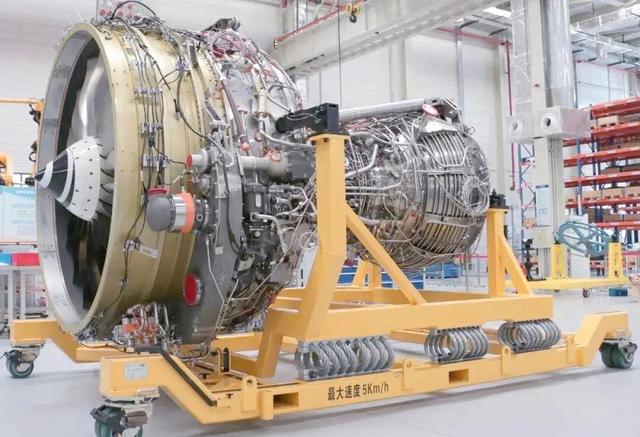C919为何空军看不上？空警3000使用运20B平台，适合自己的才最好