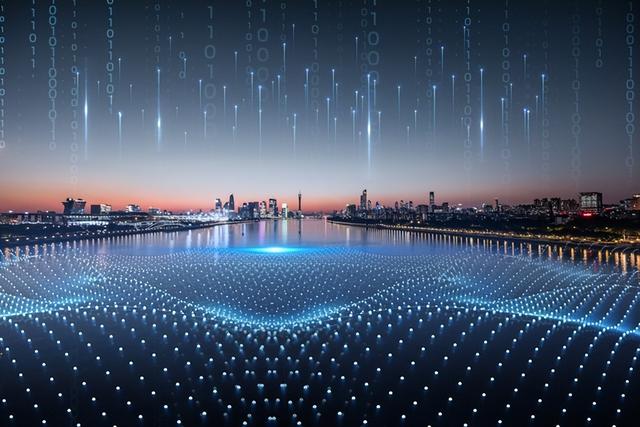 十五五规划发力！政务智能不搞“炫技”，解决问题才是核心