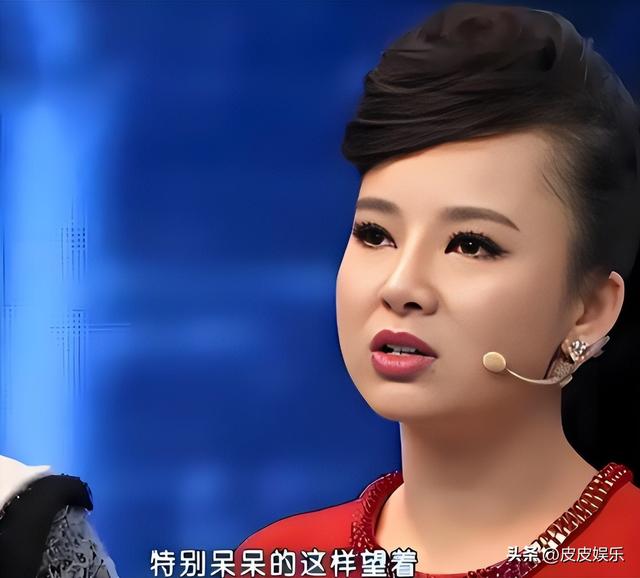 7年前，盲人歌手刘赛不顾反对嫁到农村，今丈夫成了她的骄傲！