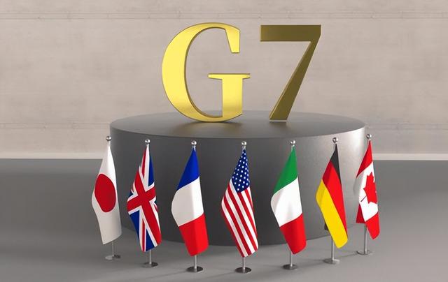 高市报复开始，数十国围攻中国，特朗普下令	，180天内拿下胜利