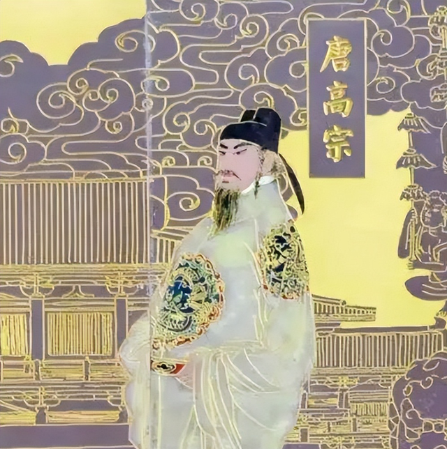 武则天“杀女上位”？唐代史料不支持，宋代士大夫才是推手