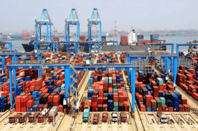 美国国务院发火，要求中国大陆“必须停止”，岛内一个时代或终结