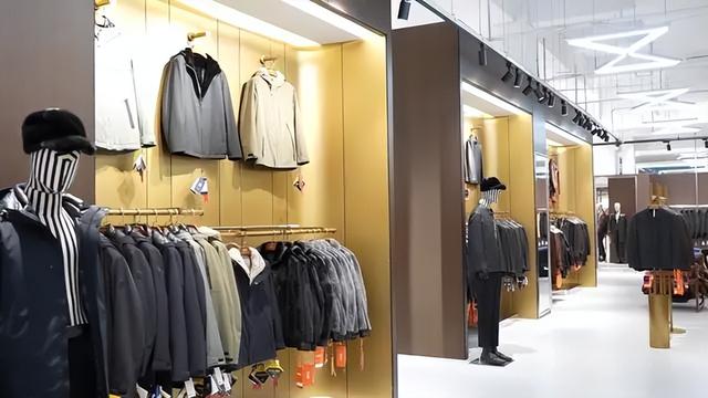 订单激增！这地一皮革公司投建新生产线！有企业称这种产品销售前景乐观