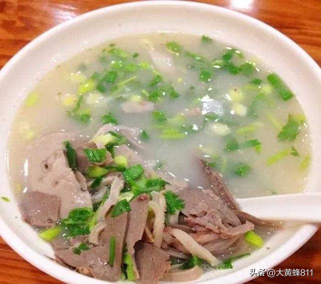 认识大美河南的每个县——第十波：宜阳
