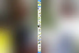 明天启幕！好吃、好看、好玩、好听、好用的都有→图片