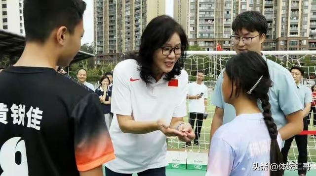 就在今天！时间10月28日，女排传来李盈莹、郎平、张常宁新消息
