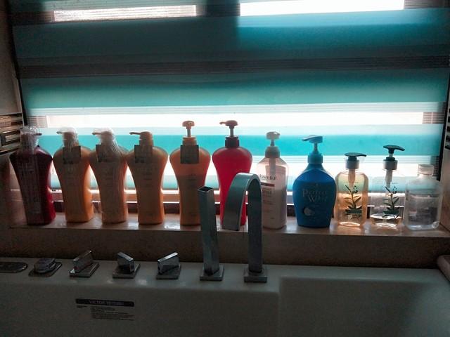 酒店退房，这5样东西可以免费带走，不拿白不拿，很多人都不知道