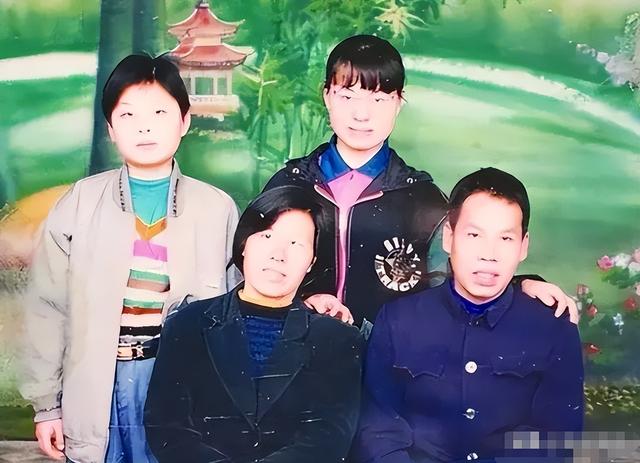 两度辍学考上北大	，24岁葬于八宝山，撒贝宁含泪致悼词，她是谁？