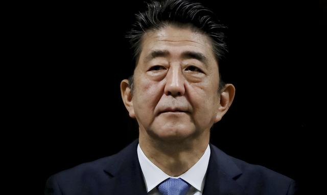 特朗普刚挂电话	，高市早苗通告全球，中方出兵条件已确认