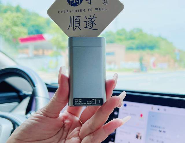 520送男友最好的礼物!极蜂等离子电弧打火机了解一下