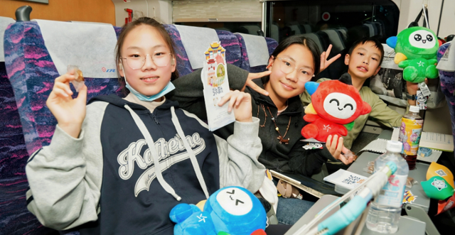 2000余人齐聚弥勒这里！太嗨了～