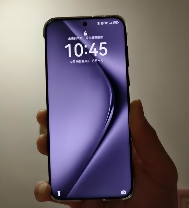 5 款华为新机实测推荐！覆盖全价位，闭眼入不踩坑