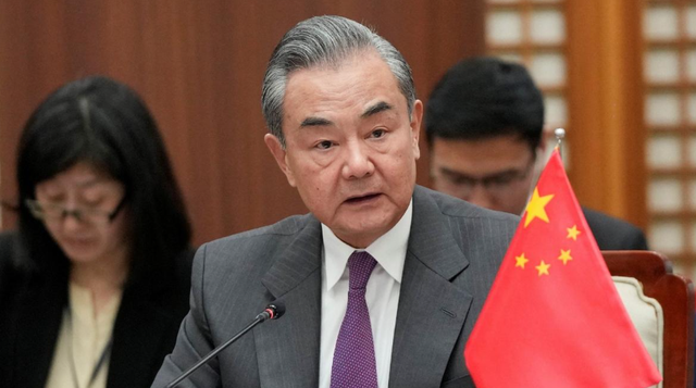 莫迪尚未抵达天津，就来了个“下马威”，还删除对华承诺，中方态度强硬，印中关系再添变数
