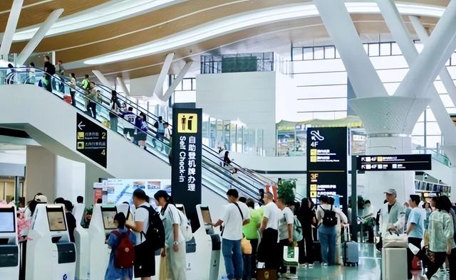 最严厉对日警告后，中国首轮惩戒重击正式落下，日方措手不及