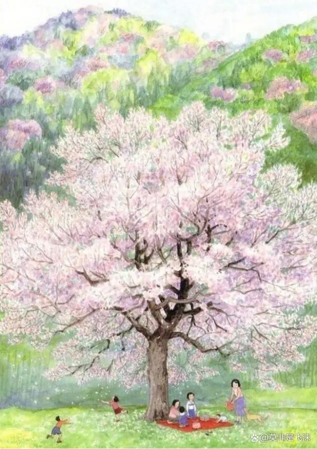 83岁母亲的“强势人生”：半生吵骂半生佛，刀子嘴藏着豆腐心 ！