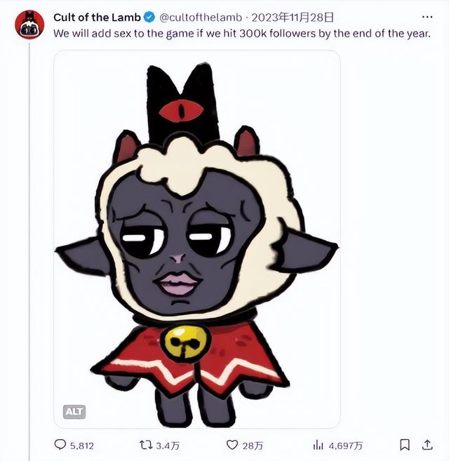 狂卖200万份！24年头号黑马爆款现身 备受争议国产开放世界大变样