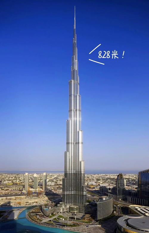 非洲和亚欧大陆最窄处，只隔了14公里，为什么不能建造跨海大桥？