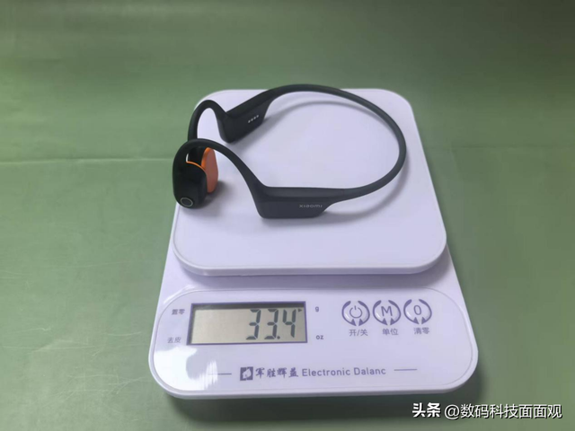 小米骨传导耳机2对比韶音哪款好？南卡、小米、韶音同台较量