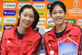 中央5台今日直播表出炉：CCTV5播女排、皇马，CCTV5+播CBA、曼联图片
