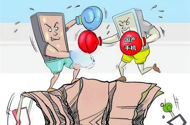 别天真了！乱世中，什么品牌能把黄瓜切成肉味，谁就是下个皇帝