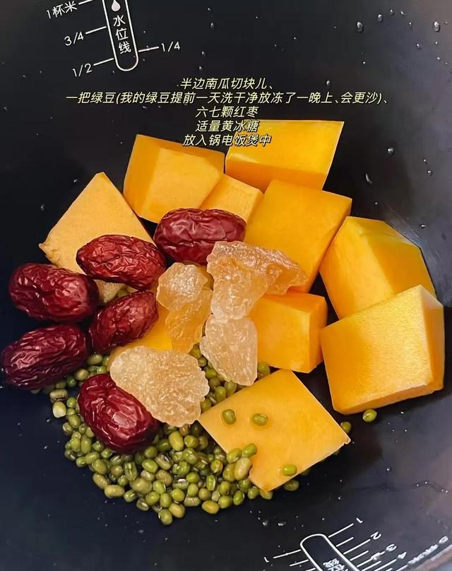 红糖搭配一物，肺里垃圾全清空！连喝三天痰清了，喉咙不痒超舒服