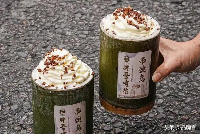 闭店率高达37.2%！称霸宵夜摊的“顶流”开始凉了？曾排队2小时