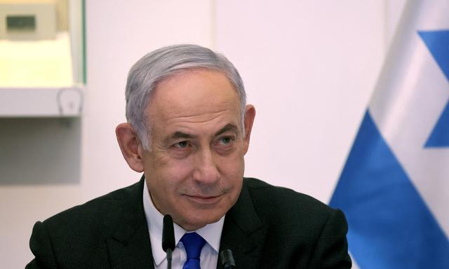 哈马斯宁死不缴械！特朗普强势派兵进驻加沙，以色列成最终赢家