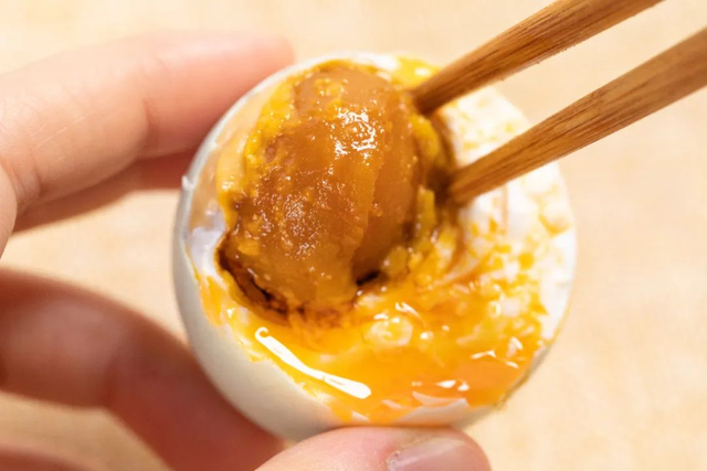 奔“县”山东！这里是荷都水乡 诗意微山
