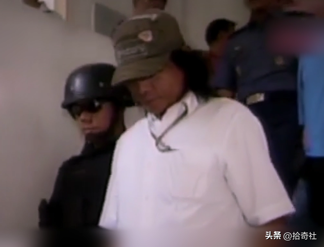 豪门儿媳神秘失踪，钢铁棺材惊现大海，水泥封尸揭开家族罪恶黑幕