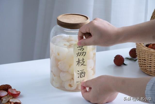 在广西南宁，没想到被水果“教育”了，让我怀疑人生三秒钟
