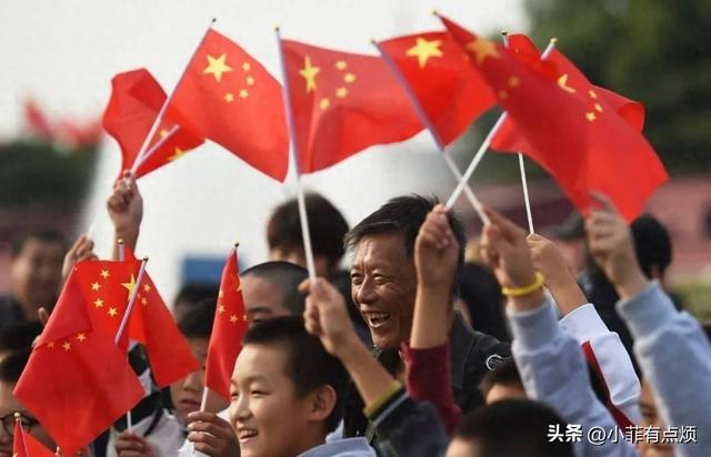 中国又有城市被“占领”，仅1个月涌入30万外国人，都想成家立业