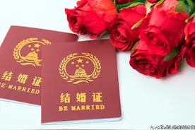 上海北京出现洗房现象，很多父母都慌了，不少家庭都受到了影响图片