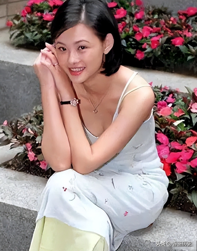 长得漂亮却坏事做尽	，3次入狱，被摘除4处器官的她，如今过得怎样