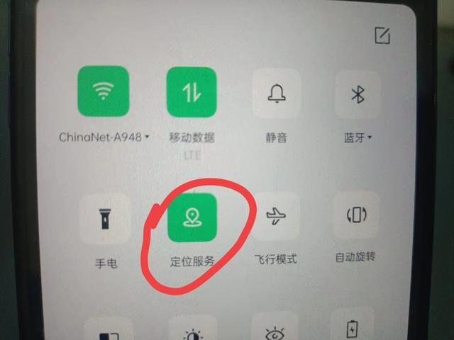 在微信里面如何打网约车？原来方法很简单，手把手教你！