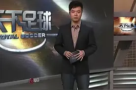 向高官行贿近千万，央视前知名主持人被诉图片