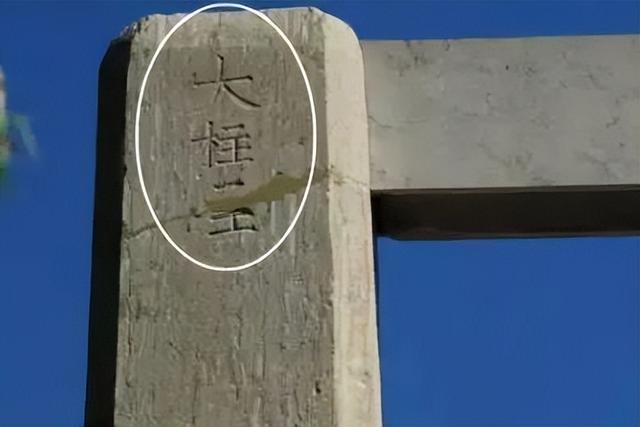 河北石家庄，寻访正定古城的九楼四塔八大寺